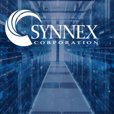 Synnex Customer Tile Cloud M