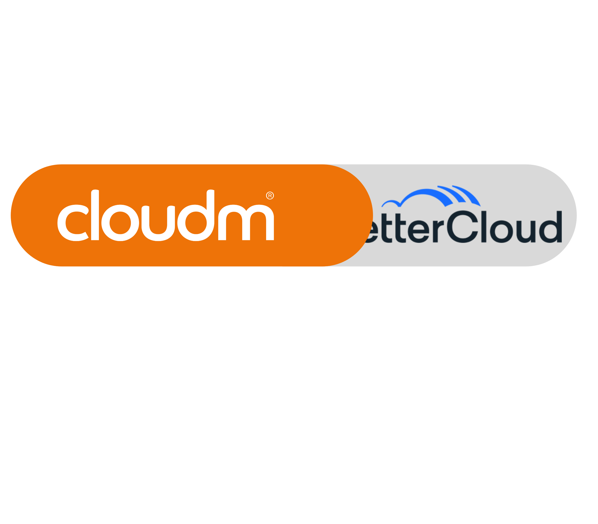 Better Cloud Alternative Header Image Cloud M