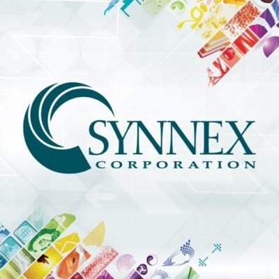 Synnex IMG