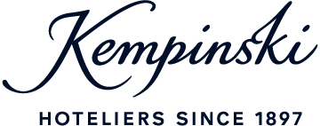 Kempinski Logo Size B RGB PU Stellar Blue Transparent 1
