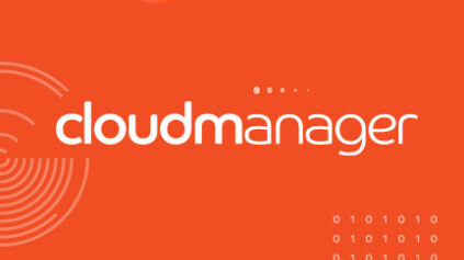 CloudManager for Microsoft is launched