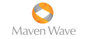 Maven Wave