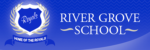 River Grove School