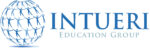 Intueri Education Group