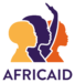 Africaid