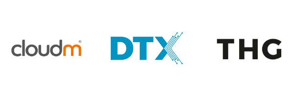 Dtx logo 1