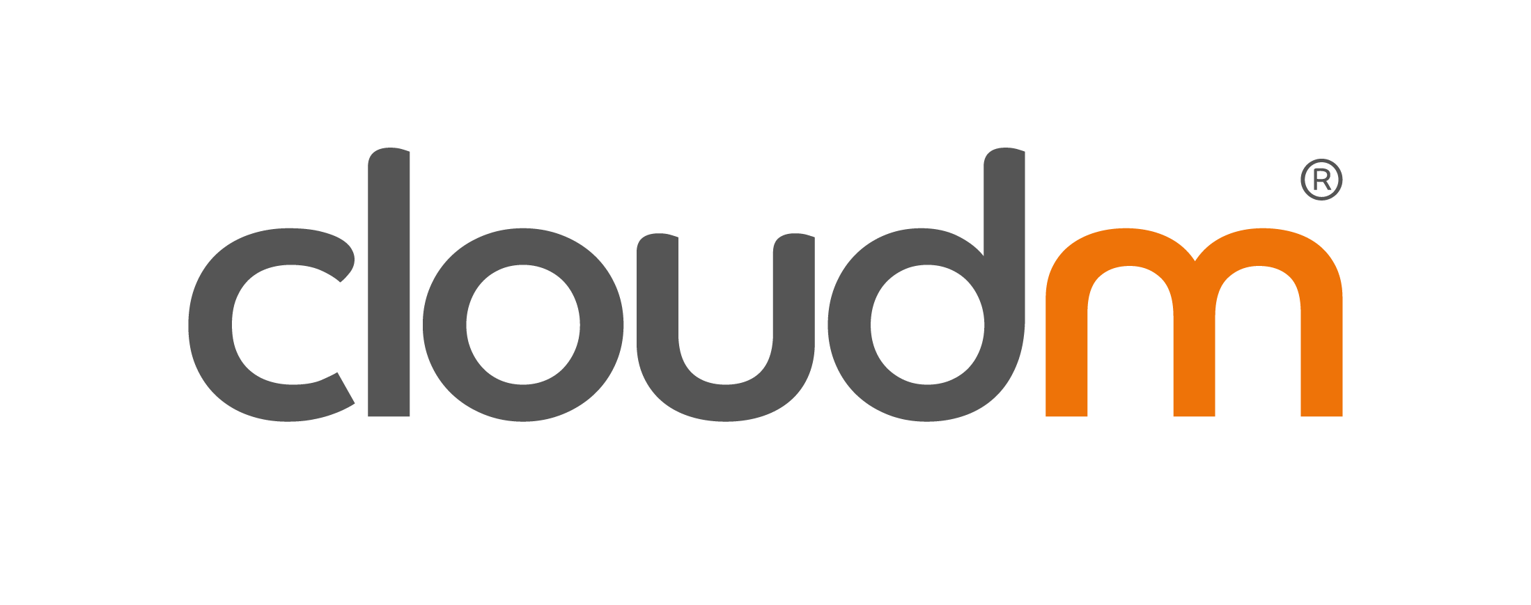 CloudM | Cloud Migration and Management Software